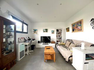  Maison � vendre 4 pi�ces 108 m�