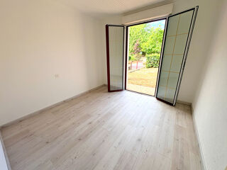  Maison à vendre 5 pièces 106 m²