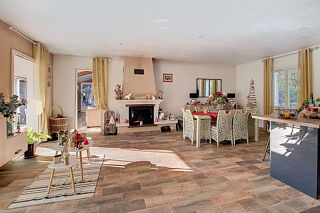  Maison  vendre 5 pices 145 m