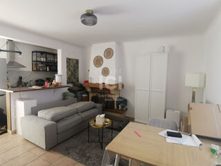  Maison � louer 3 pi�ces 56 m�