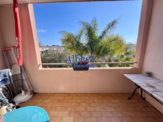  Appartement  vendre 4 pices 80 m