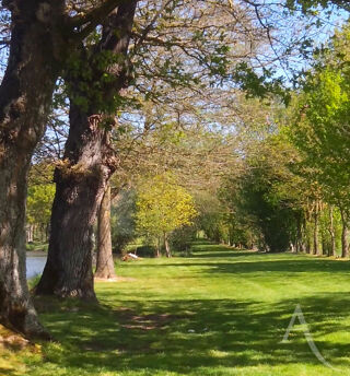  Maison � vendre 8 pi�ces 241 m�