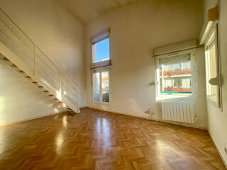  Appartement  vendre 2 pices 41 m