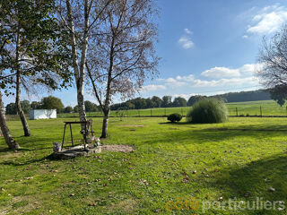  Maison  vendre 5 pices 141 m