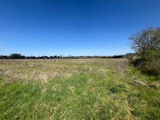  Terrain  vendre 25904 m