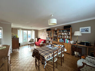  Maison  vendre 5 pices 120 m