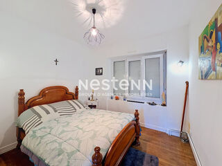  Maison à vendre 4 pièces 103 m²