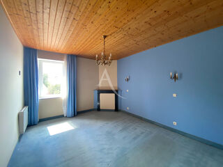  Maison à vendre 6 pièces 150 m²