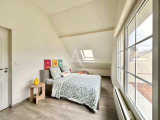  Maison � vendre 4 pi�ces 128 m�