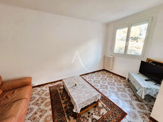  Appartement � vendre 4 pi�ces 64 m�