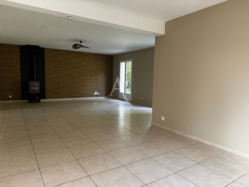 Location Appartement Maison Meulan En Yvelines 5 pièce(s) 150 m2 Meulan en yvelines