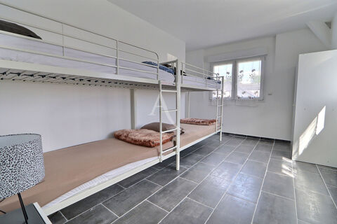  Appartement � louer 3 pi�ces 52 m�