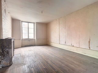  Maison  vendre 7 pices 183 m