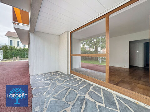  Appartement � louer 2 pi�ces 52 m�