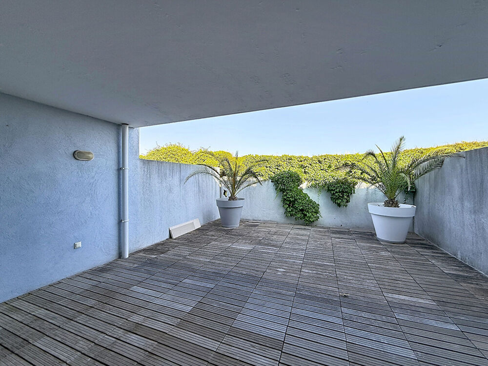 � vendre  Appartement Bandol (83150)