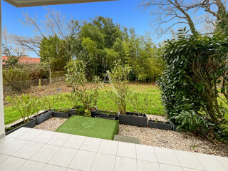  Appartement � vendre 3 pi�ces 64 m�