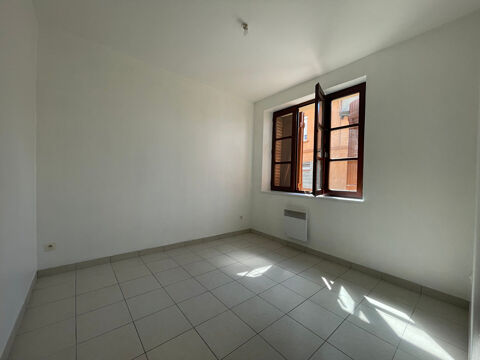  Appartement  louer 2 pices 39 m