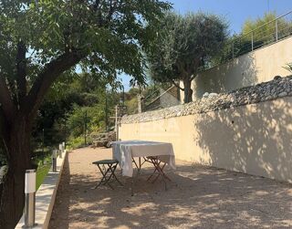  Maison à vendre 7 pièces 236 m²