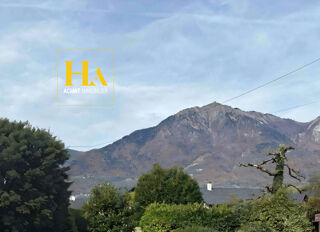  Terrain � vendre 750 m�