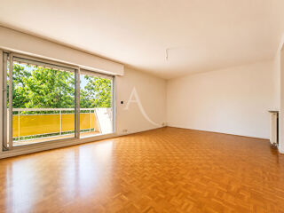  Appartement à vendre 6 pièces 134 m² Gradignan
