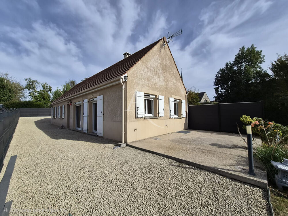 Location Maison Maison Etrepagny Etrepagny
