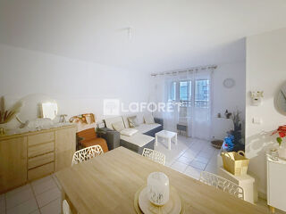  Appartement à vendre 3 pièces 70 m²