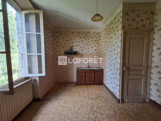  Maison  vendre 4 pices 265 m