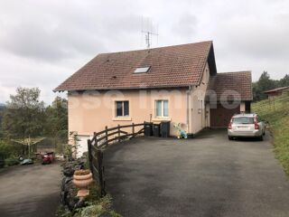  Maison  vendre 7 pices 148 m