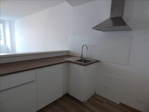  Appartement � louer 3 pi�ces 95 m�