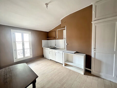  Appartement  louer 2 pices 45 m
