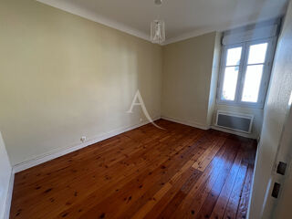  Maison � louer 3 pi�ces 