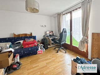  Maison  vendre 5 pices 101 m