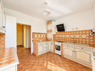  Appartement à vendre 3 pièces 80 m²