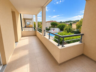 Appartement 3 pièces 57 m² · à Tournefeuille · 57 m² · 179 000 €