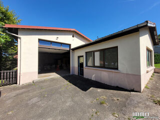  Maison à vendre 9 pièces 180 m²