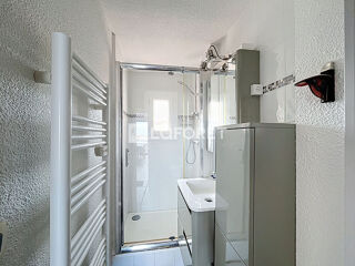  Appartement à vendre 2 pièces 34 m²
