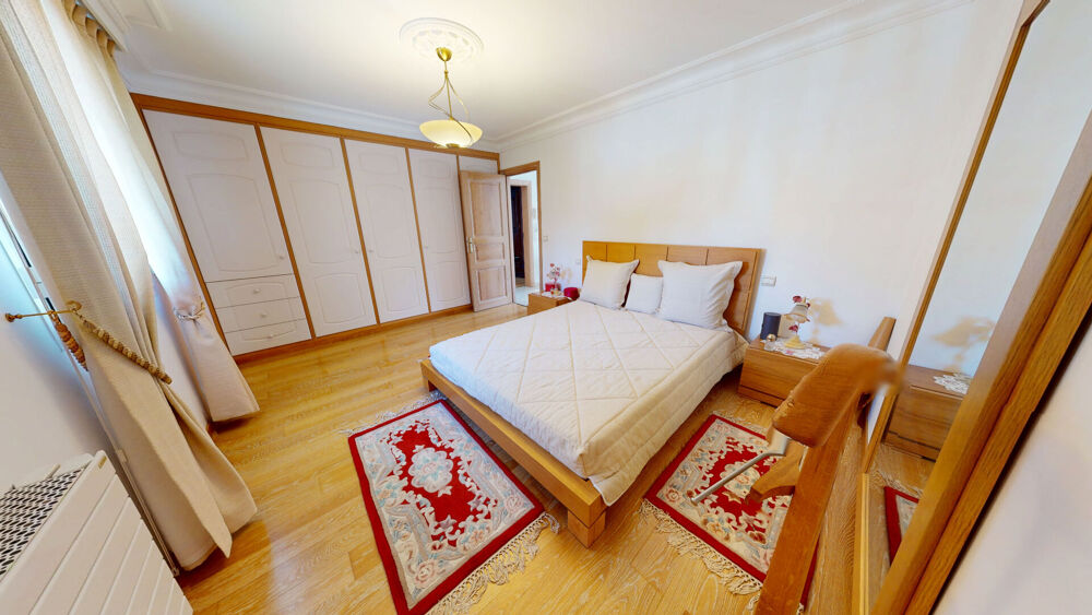 � vendre  Maison Pomponne (77400)