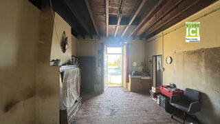  Maison à vendre 6 pièces 102 m²
