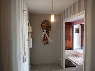  Appartement  vendre 3 pices 96 m