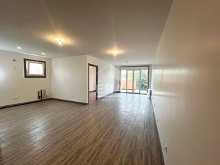  Appartement � vendre 3 pi�ces 84 m�