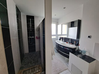  Appartement  vendre 3 pices 63 m