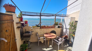  Maison � vendre 2 pi�ces 51 m�