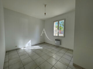  Maison � vendre 4 pi�ces 76 m�