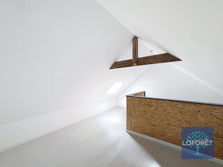  Appartement � louer 1 pi�ce 27 m�