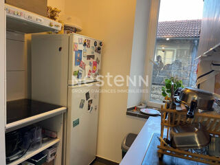 Appartement � louer 2 pi�ces 44 m�