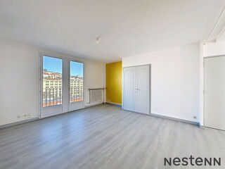  Appartement � vendre 4 pi�ces 67 m�