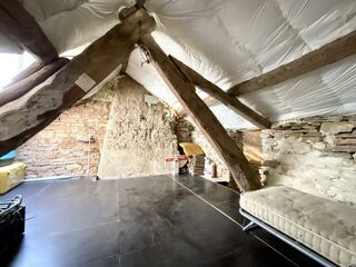  Maison � vendre 4 pi�ces 120 m�