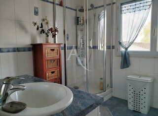  Maison à vendre 4 pièces 96 m²