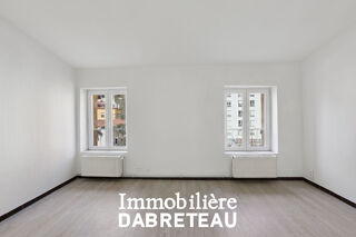 Location Appartement T3 MONTEE DE LA BOUCLE Caluire et cuire