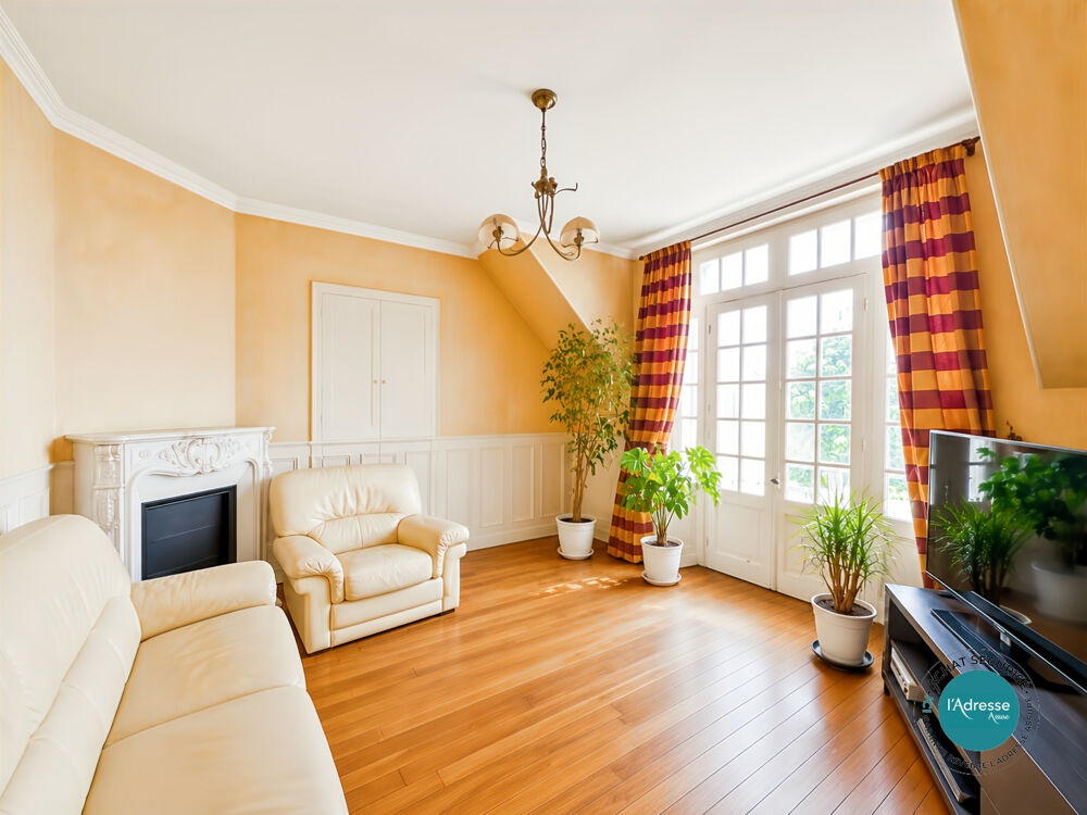 à vendre  Maison Vert-le-Petit (91710)